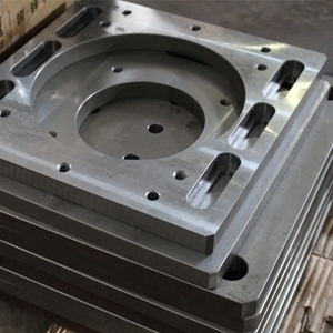 較小鋁制機械零件加工變形的技巧有哪些？